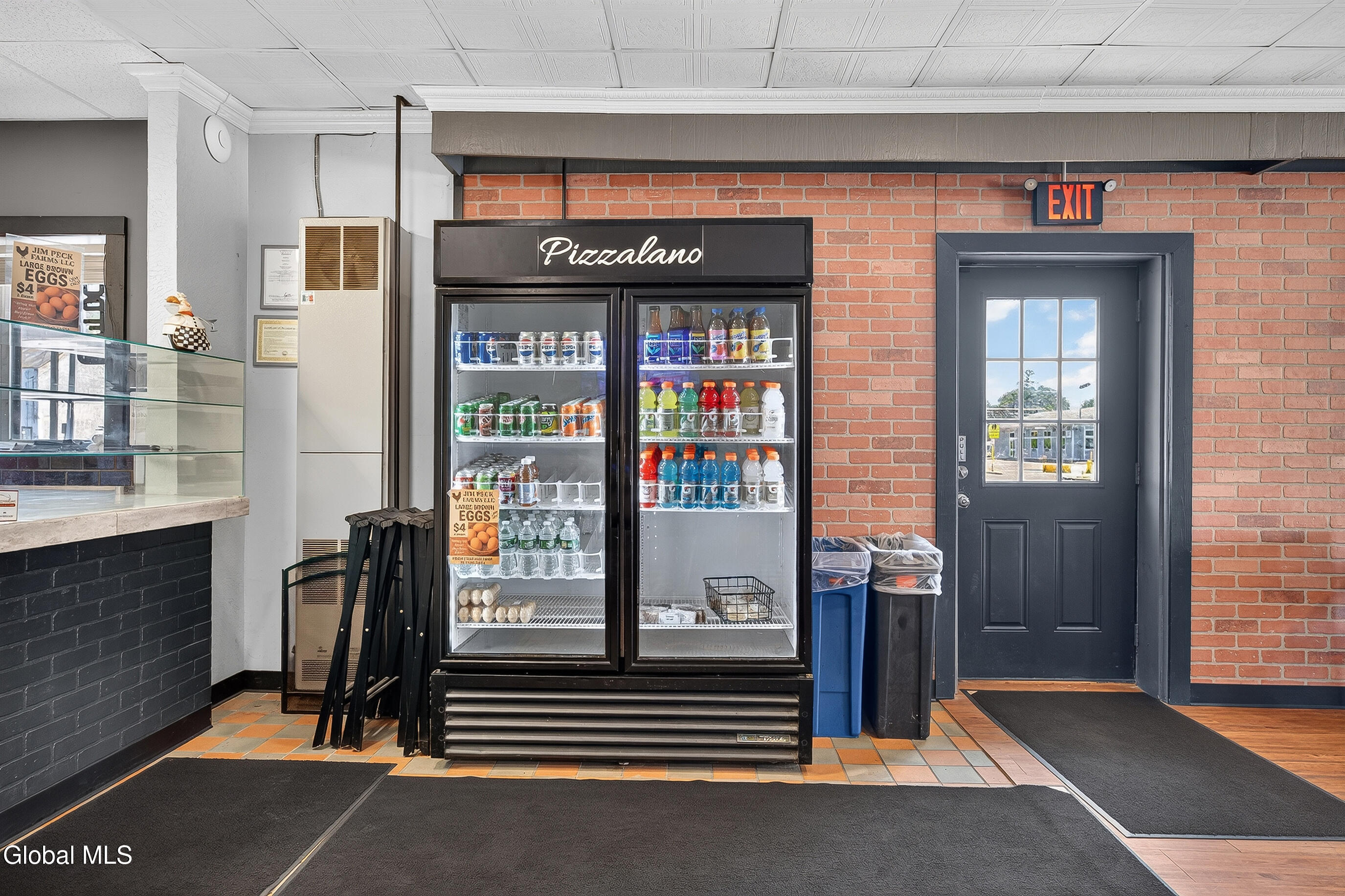 22 W Main Street Fonda NY 12068