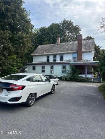 137 Ridge Street Glens Falls NY 12801