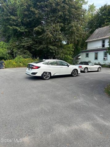 137 Ridge Street Glens Falls NY 12801