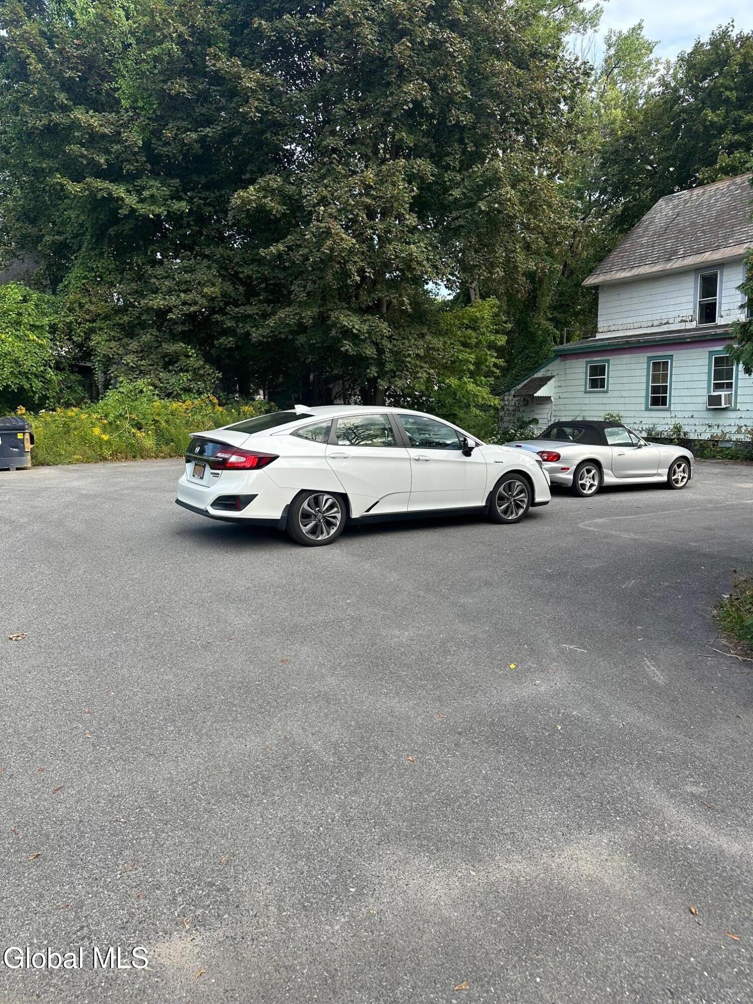 137 Ridge Street Glens Falls NY 12801