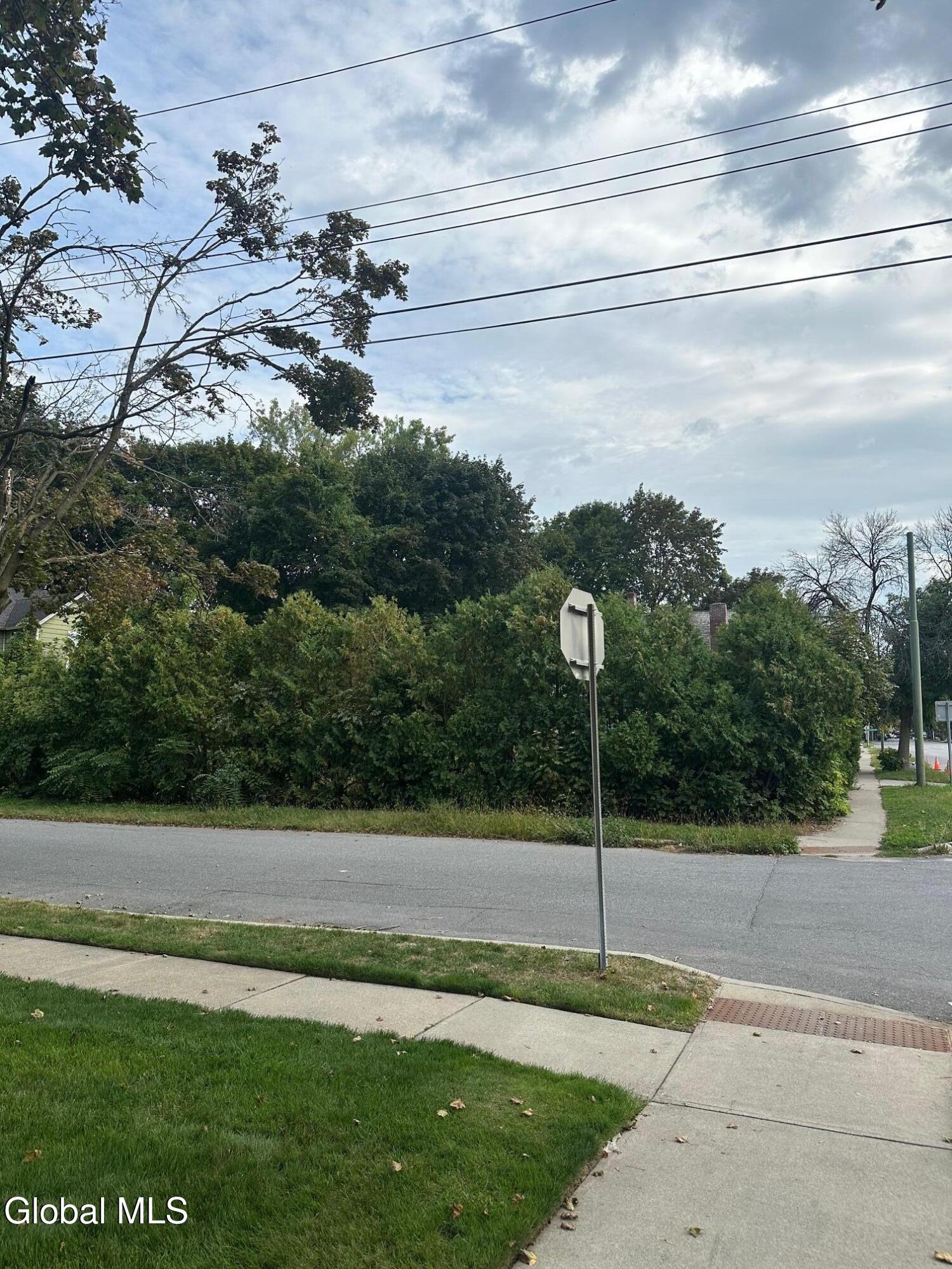 137 Ridge Street Glens Falls NY 12801