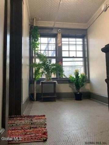 1011 Union Street Schenectady NY 12308