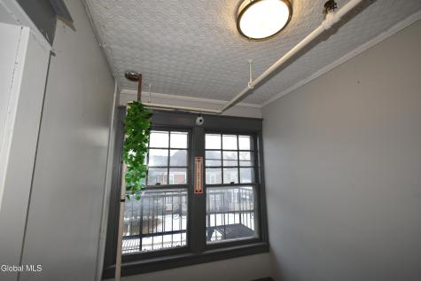 1011 Union Street Schenectady NY 12308