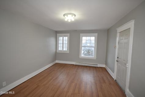 1011 Union Street Schenectady NY 12308
