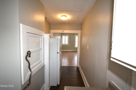 1011 Union Street Schenectady NY 12308