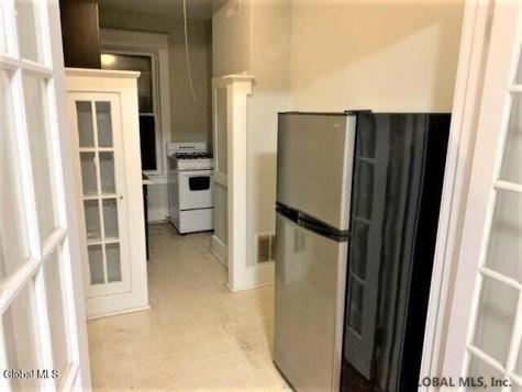1011 Union Street Schenectady NY 12308