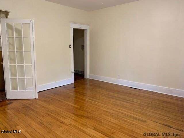 1011 Union Street Schenectady NY 12308