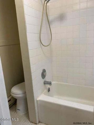 1011 Union Street Schenectady NY 12308