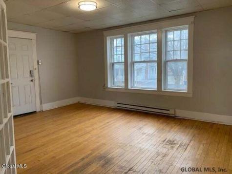 1011 Union Street Schenectady NY 12308