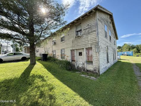 4179 State Highway 30 Amsterdam NY 12010