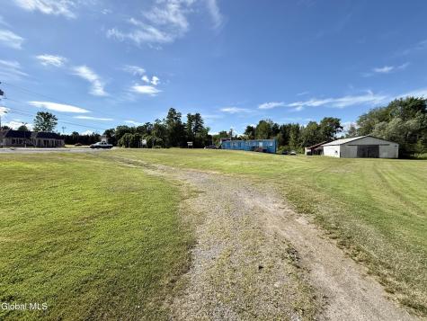 4179 State Highway 30 Amsterdam NY 12010