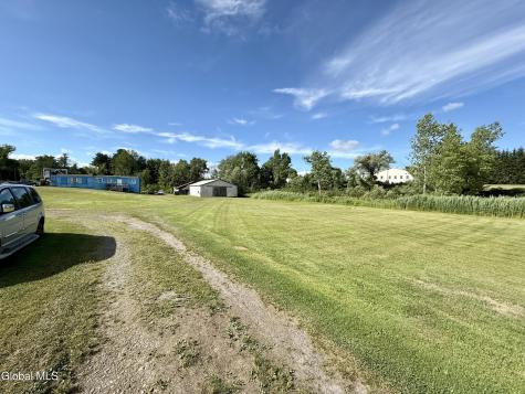 4179 State Highway 30 Amsterdam NY 12010