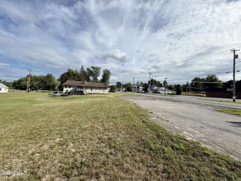 4179 State Highway 30 Amsterdam NY 12010