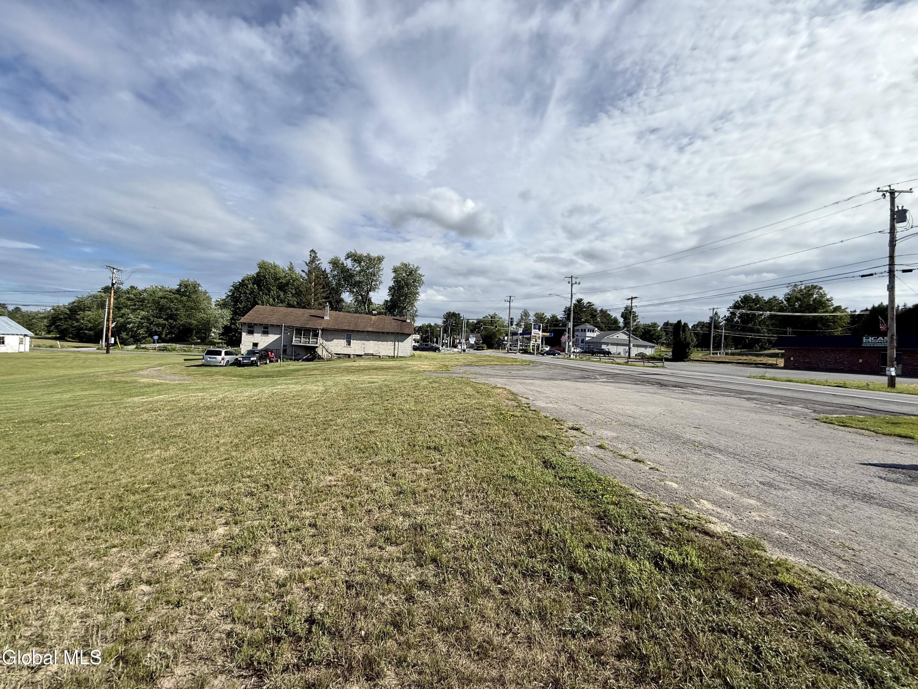 4179 State Highway 30 Amsterdam NY 12010