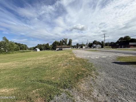 4179 State Highway 30 Amsterdam NY 12010