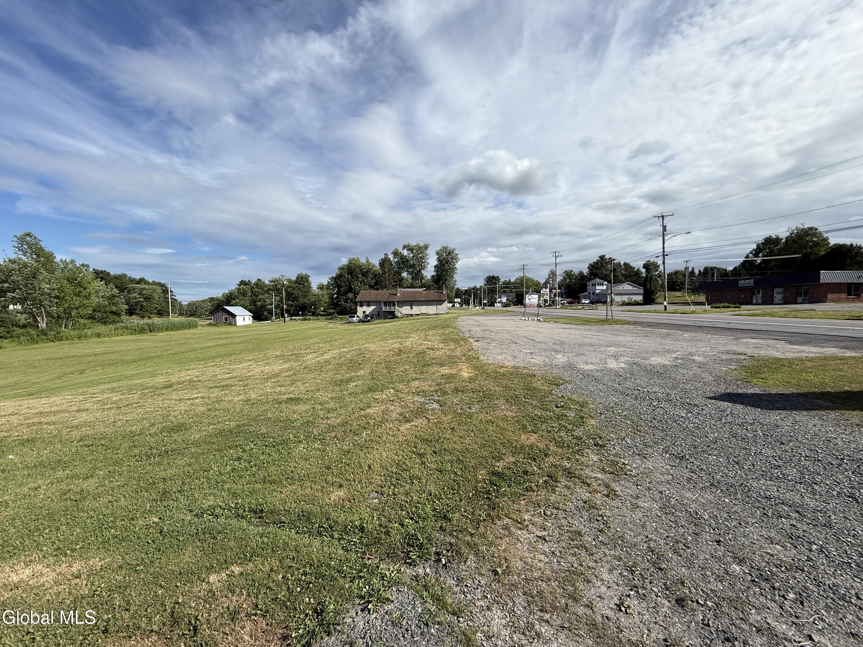 4179 State Highway 30 Amsterdam NY 12010