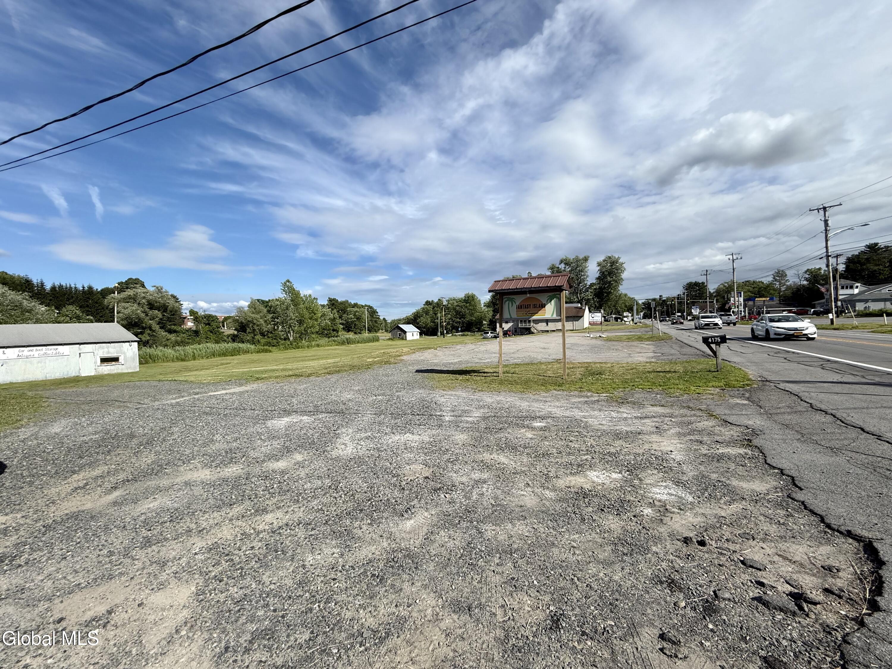 4179 State Highway 30 Amsterdam NY 12010