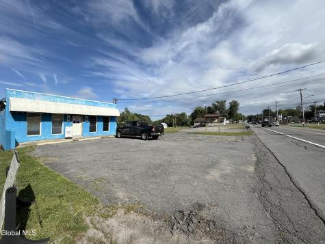 4179 State Highway 30 Amsterdam NY 12010
