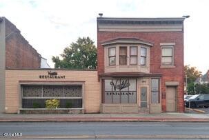 572 2nd Avenue Troy NY 12182