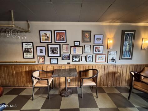 572 2nd Avenue Troy NY 12182