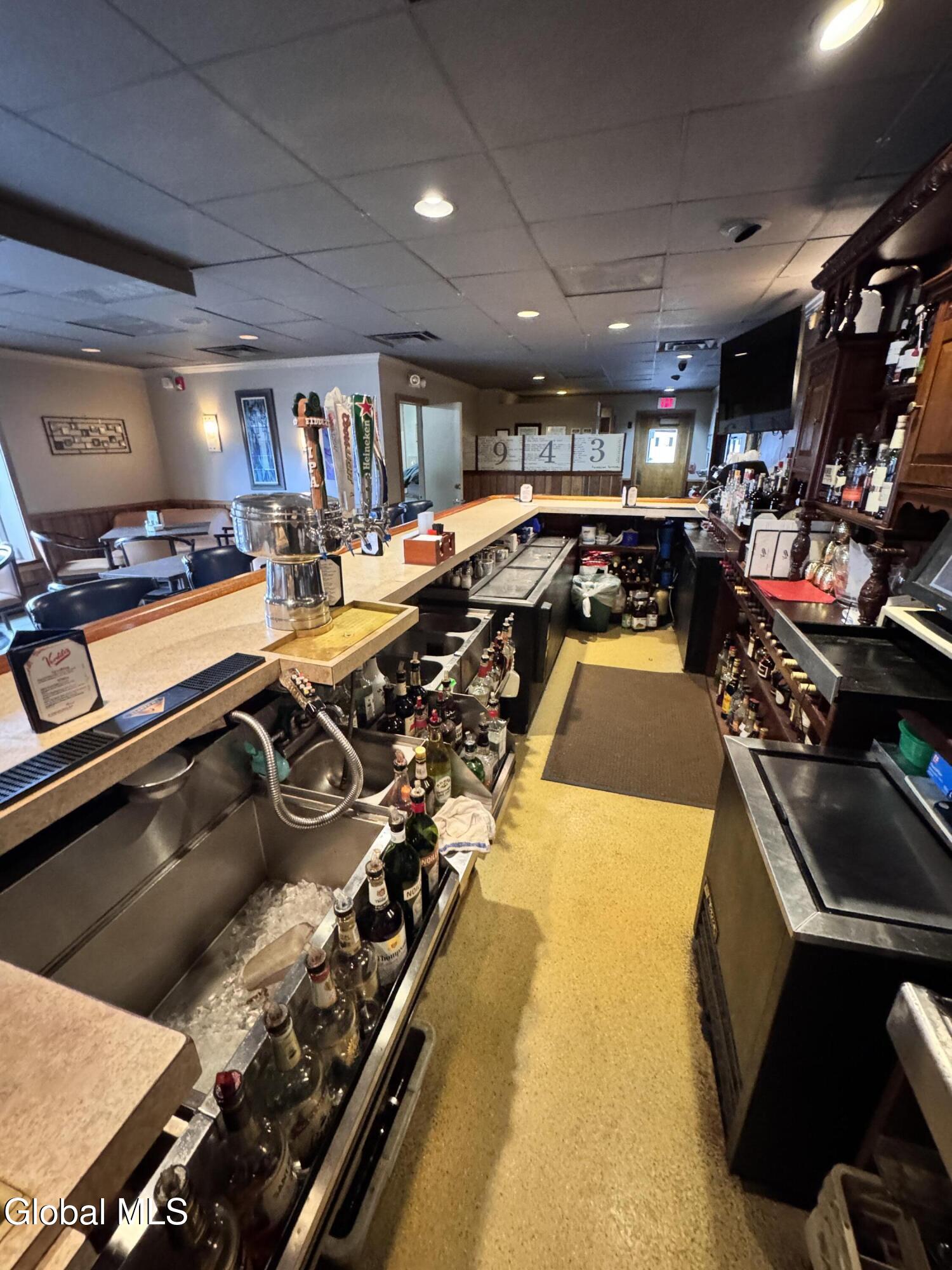 572 2nd Avenue Troy NY 12182