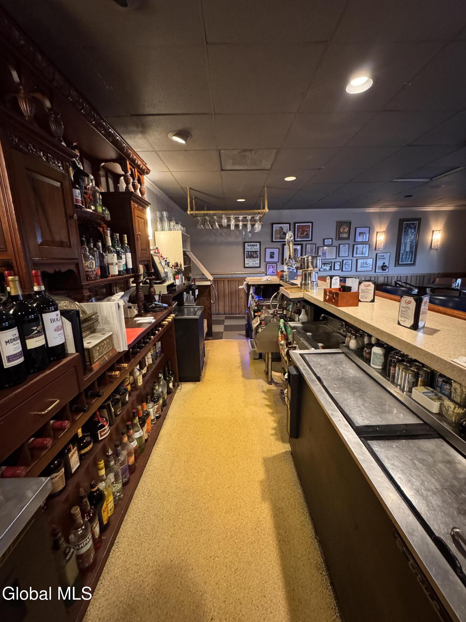 572 2nd Avenue Troy NY 12182