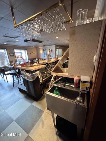 572 2nd Avenue Troy NY 12182