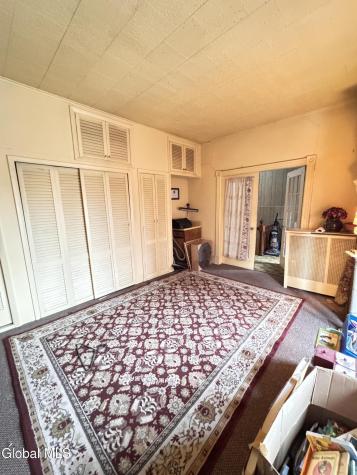 572 2nd Avenue Troy NY 12182