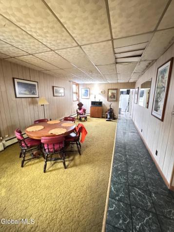 572 2nd Avenue Troy NY 12182