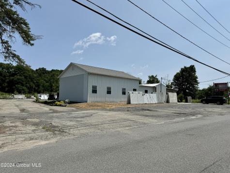 53 Edson Street Amsterdam NY 12010
