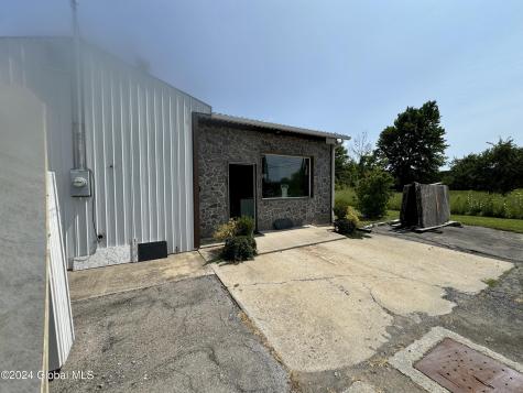 53 Edson Street Amsterdam NY 12010