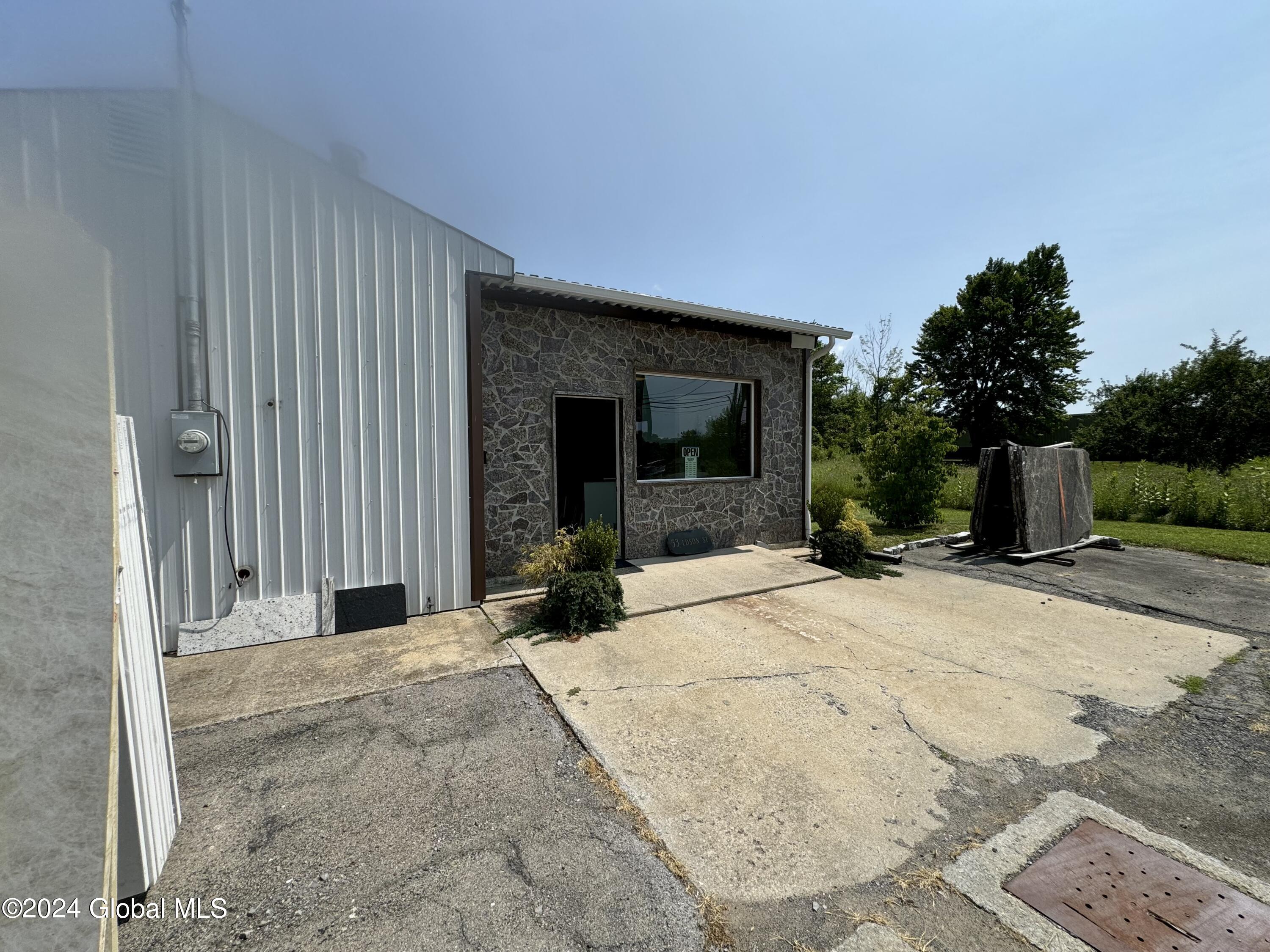 53 Edson Street Amsterdam NY 12010