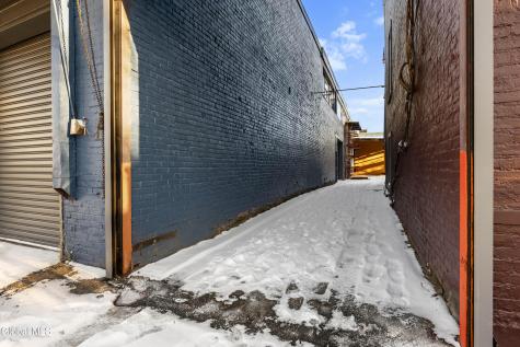 405 N Pearl Street Albany NY 12207