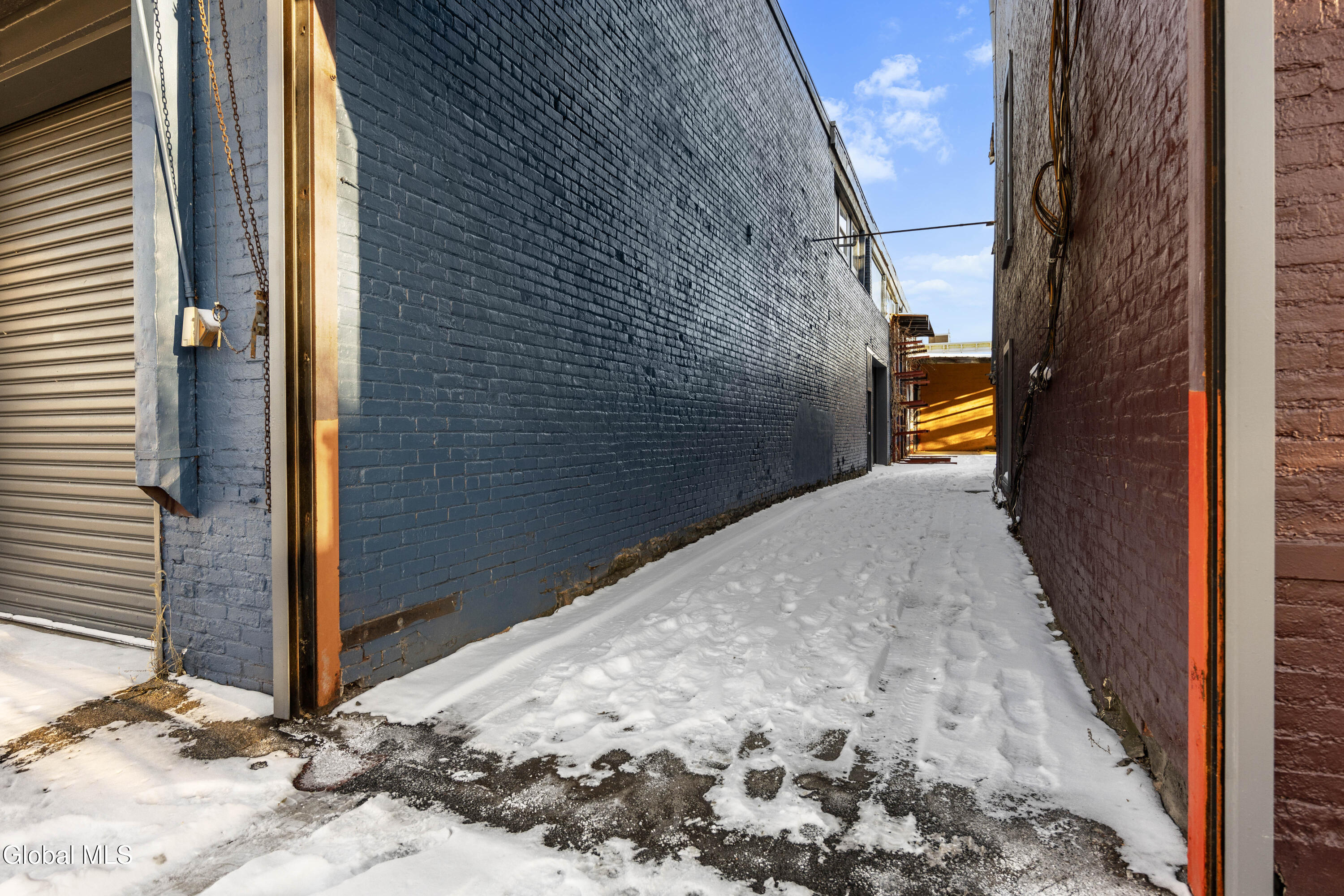 405 N Pearl Street Albany NY 12207