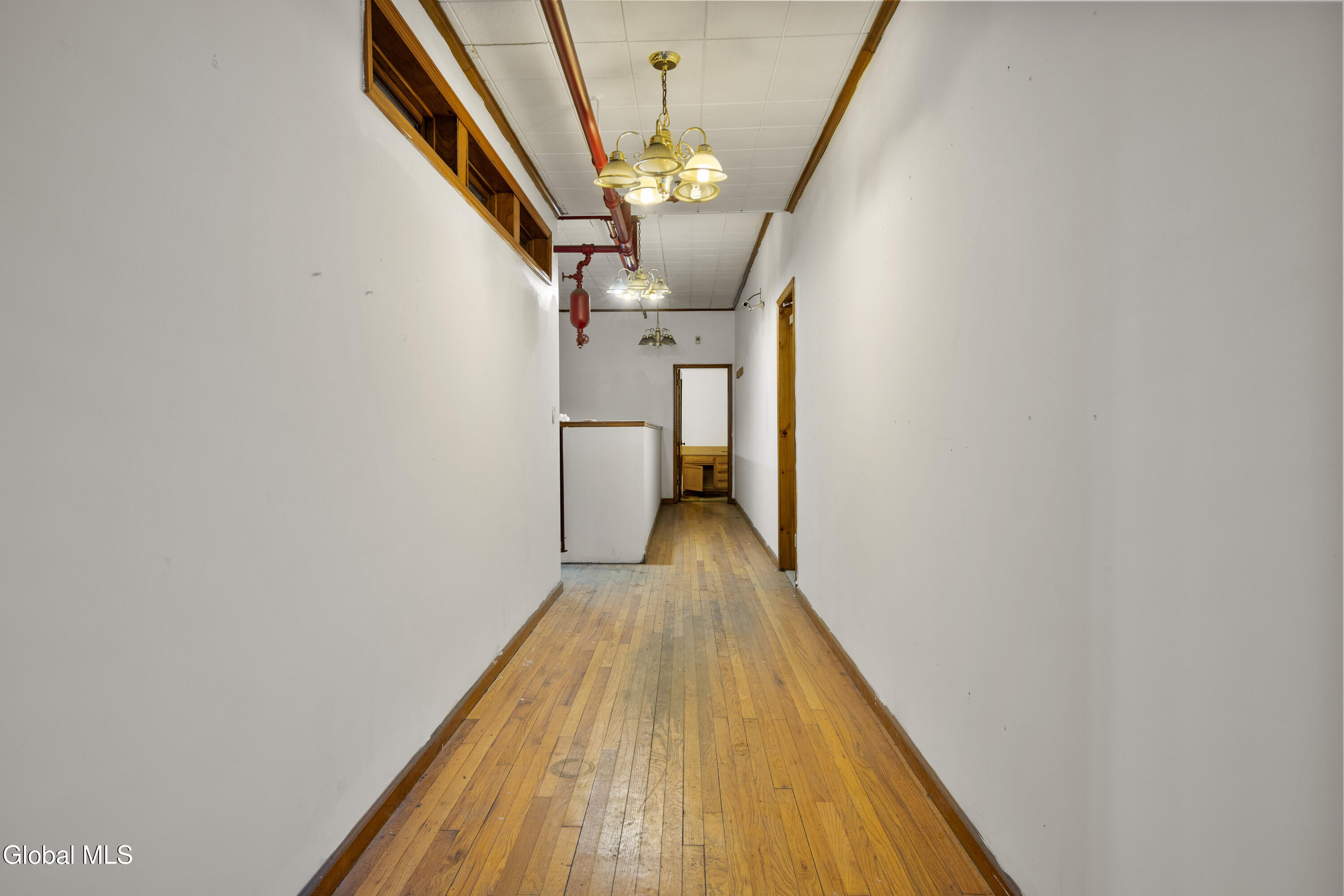 405 N Pearl Street Albany NY 12207