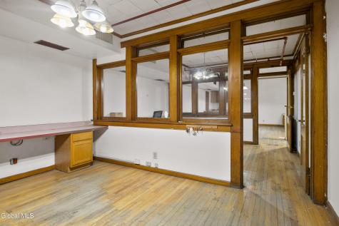 405 N Pearl Street Albany NY 12207