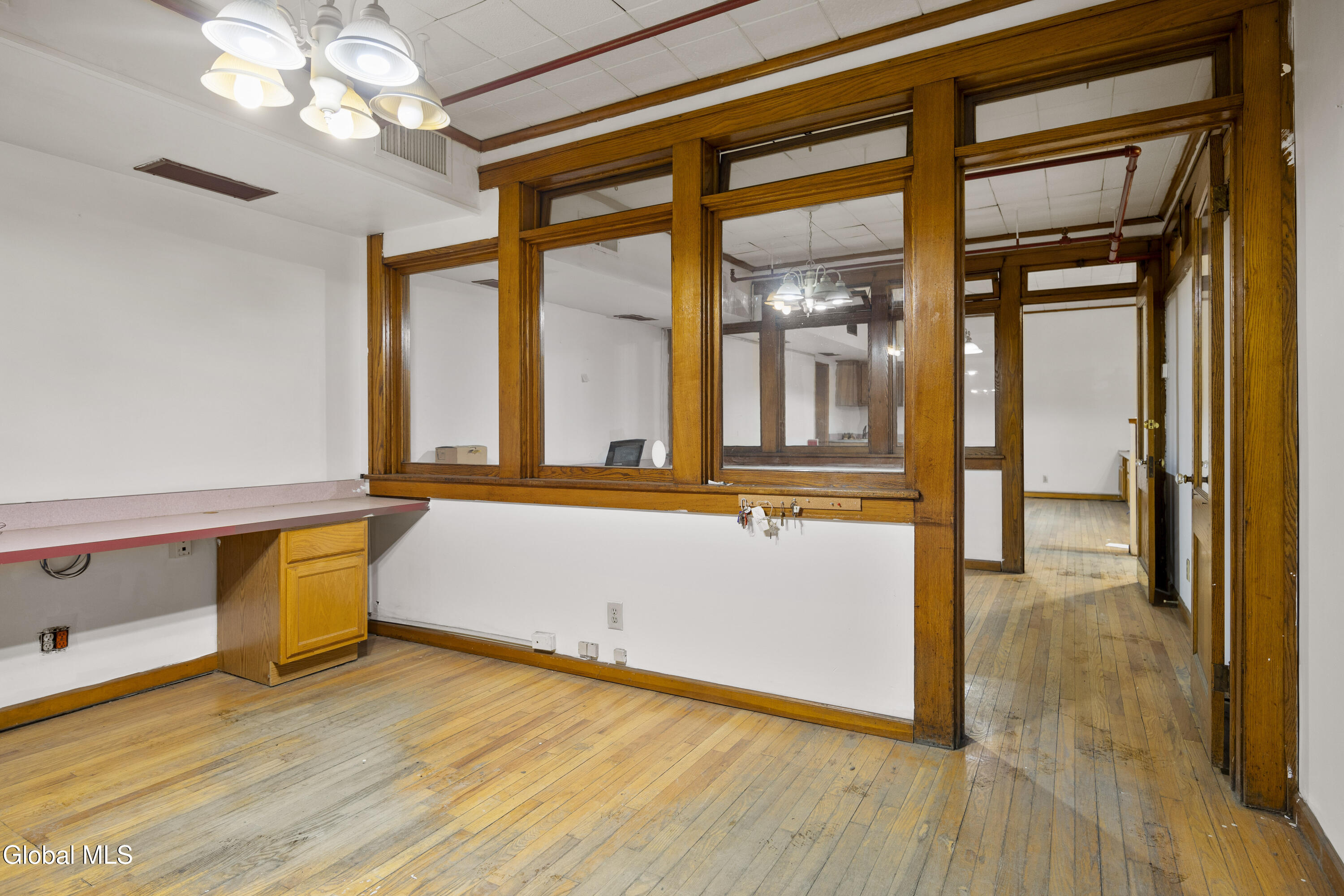 405 N Pearl Street Albany NY 12207