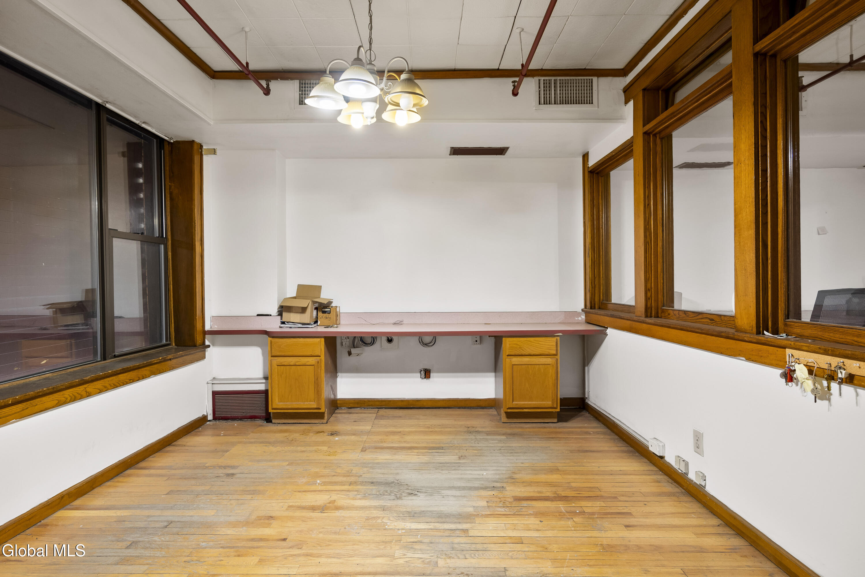 405 N Pearl Street Albany NY 12207