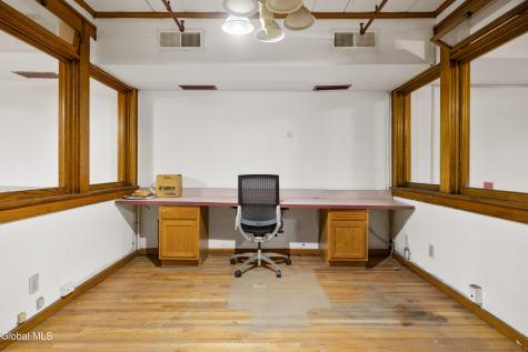 405 N Pearl Street Albany NY 12207