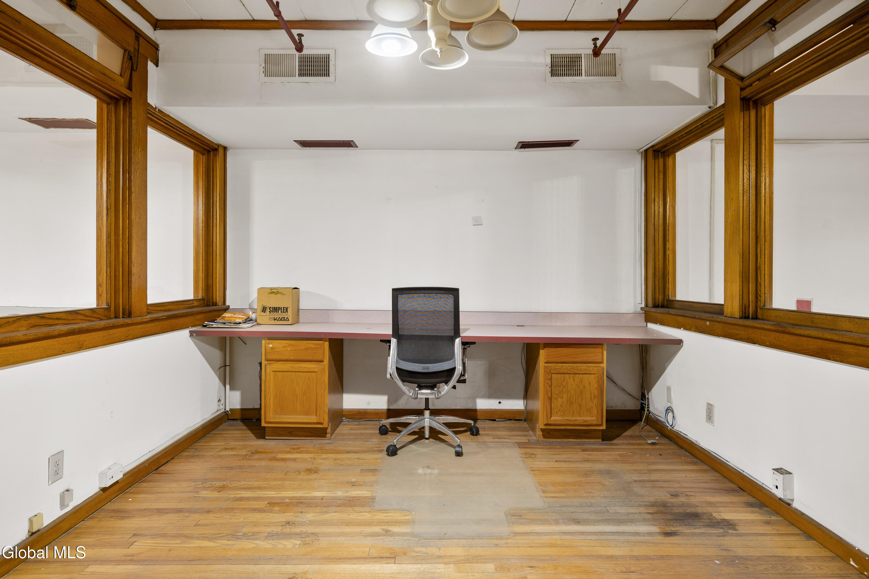 405 N Pearl Street Albany NY 12207