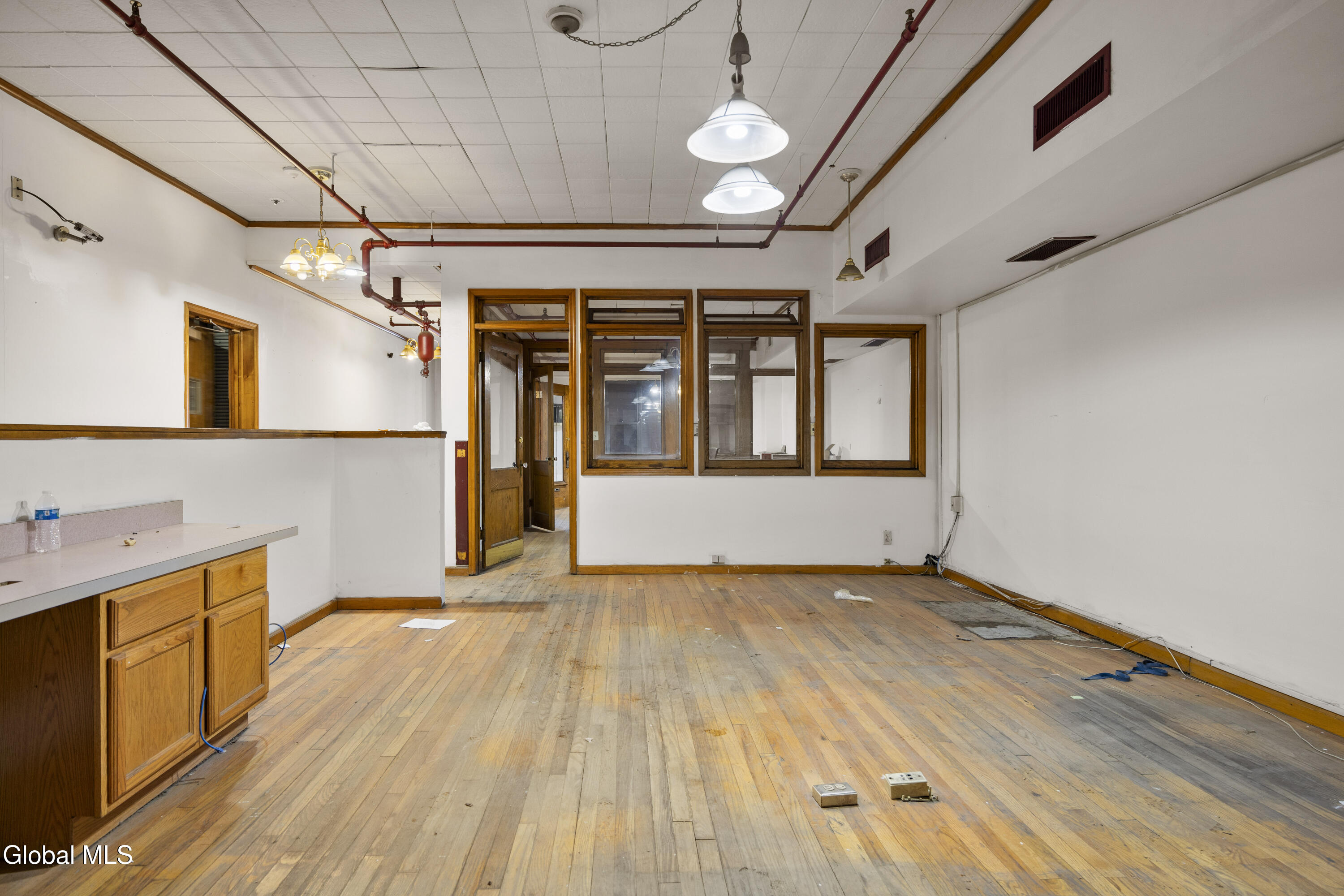 405 N Pearl Street Albany NY 12207