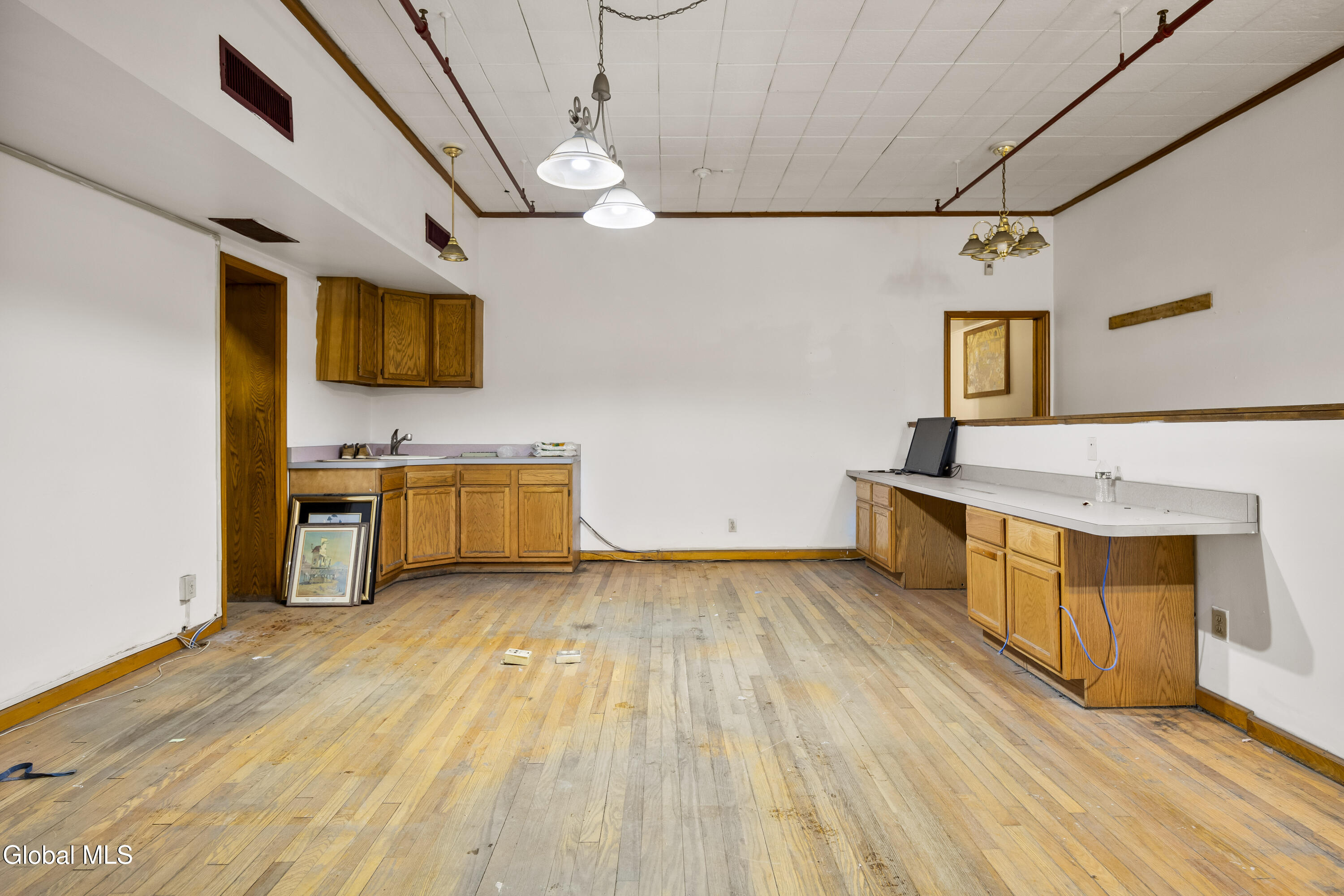 405 N Pearl Street Albany NY 12207