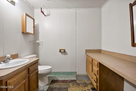 405 N Pearl Street Albany NY 12207