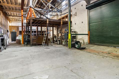 405 N Pearl Street Albany NY 12207