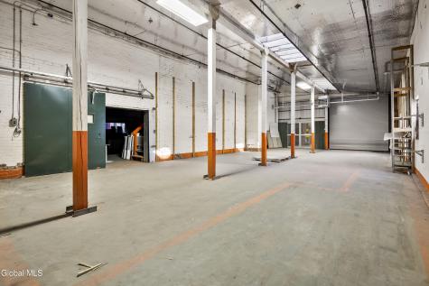 405 N Pearl Street Albany NY 12207