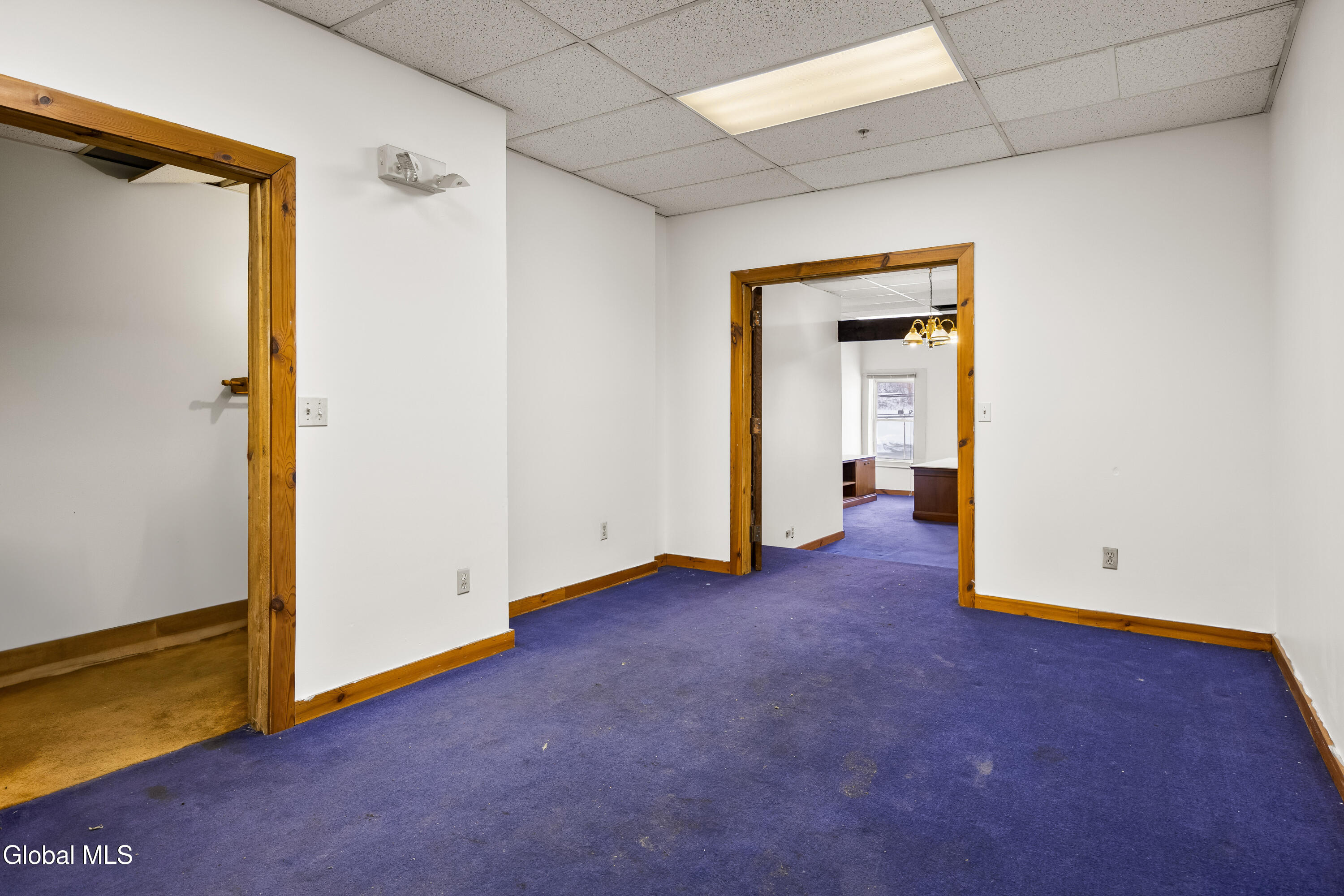405 N Pearl Street Albany NY 12207