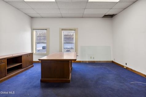 405 N Pearl Street Albany NY 12207