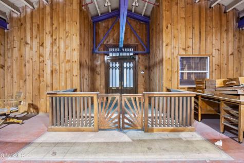 405 N Pearl Street Albany NY 12207