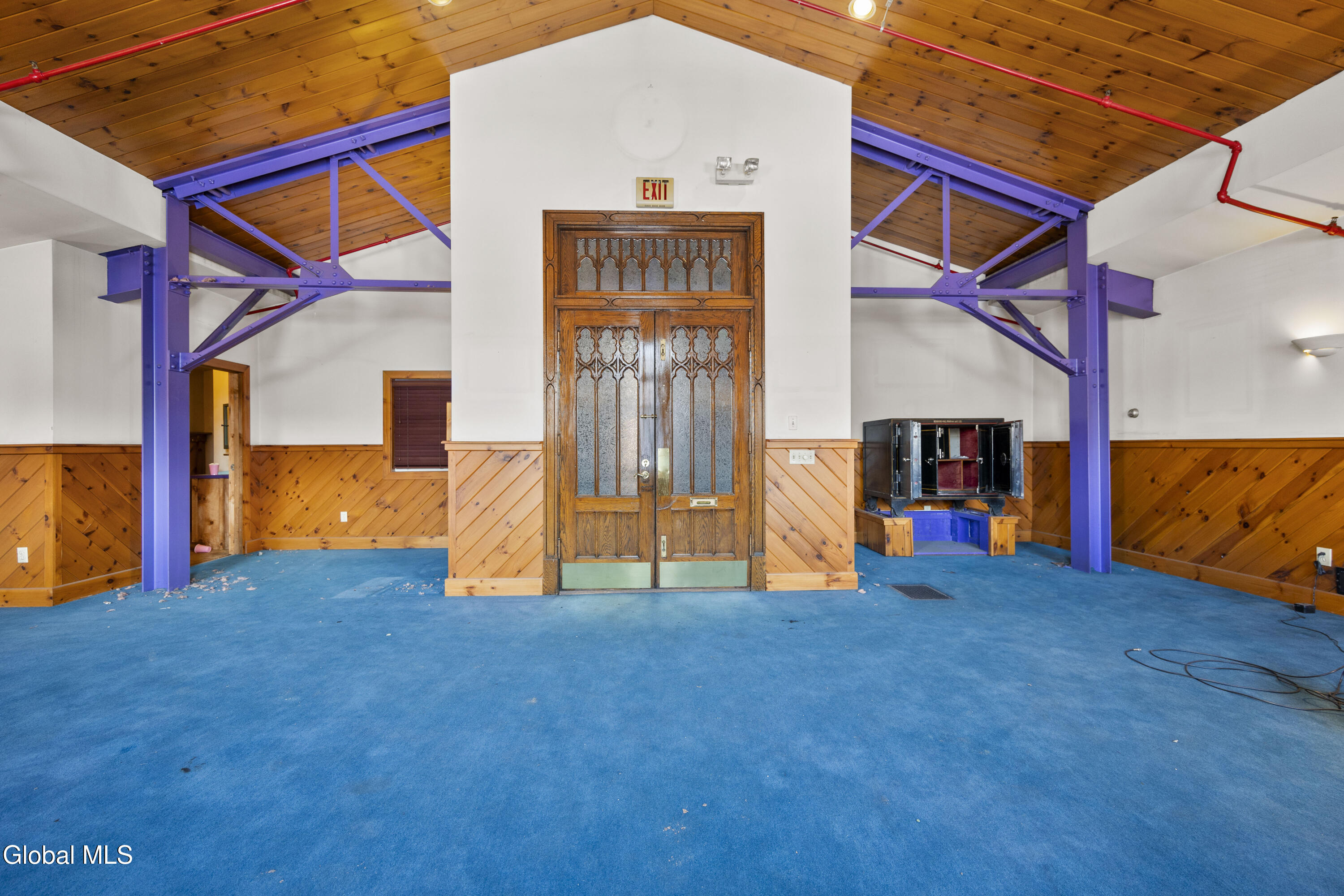 405 N Pearl Street Albany NY 12207