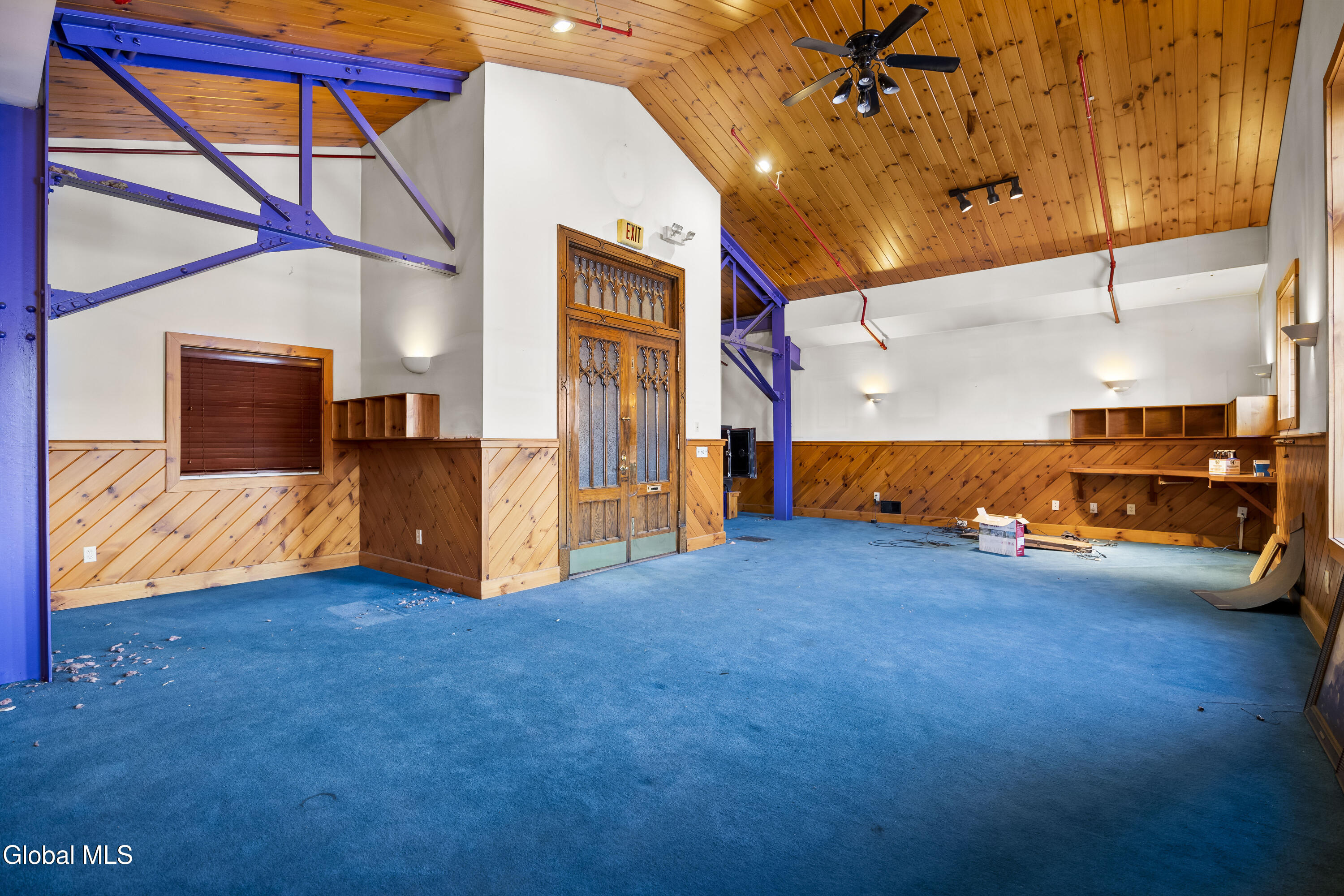 405 N Pearl Street Albany NY 12207